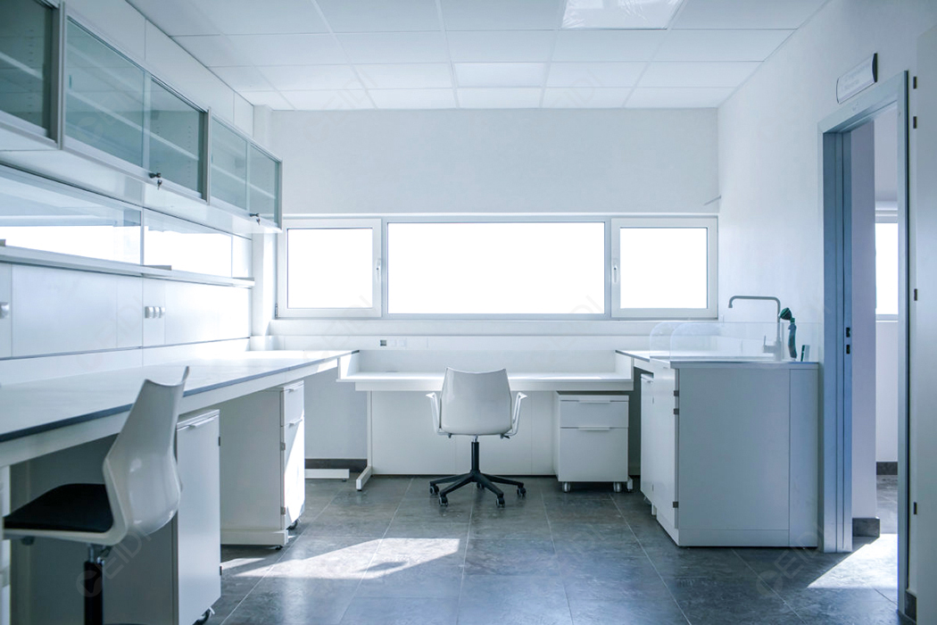 我國(guó)實(shí)驗(yàn)室潔凈工程的發(fā)展趨勢(shì)（一）