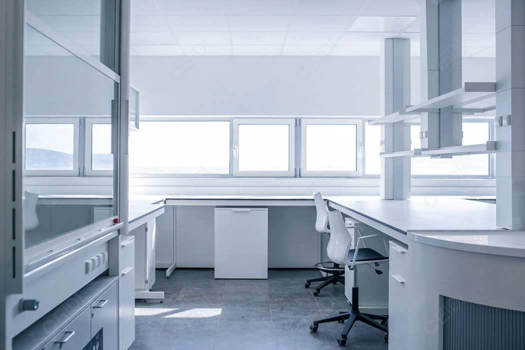 我國(guó)實(shí)驗(yàn)室潔凈工程的發(fā)展趨勢(shì)(二)