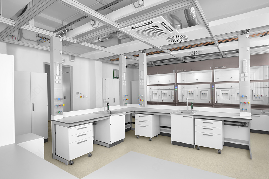 熱烈慶祝CEIDI西遞簽約上海朗華供應(yīng)鏈管理有限公司