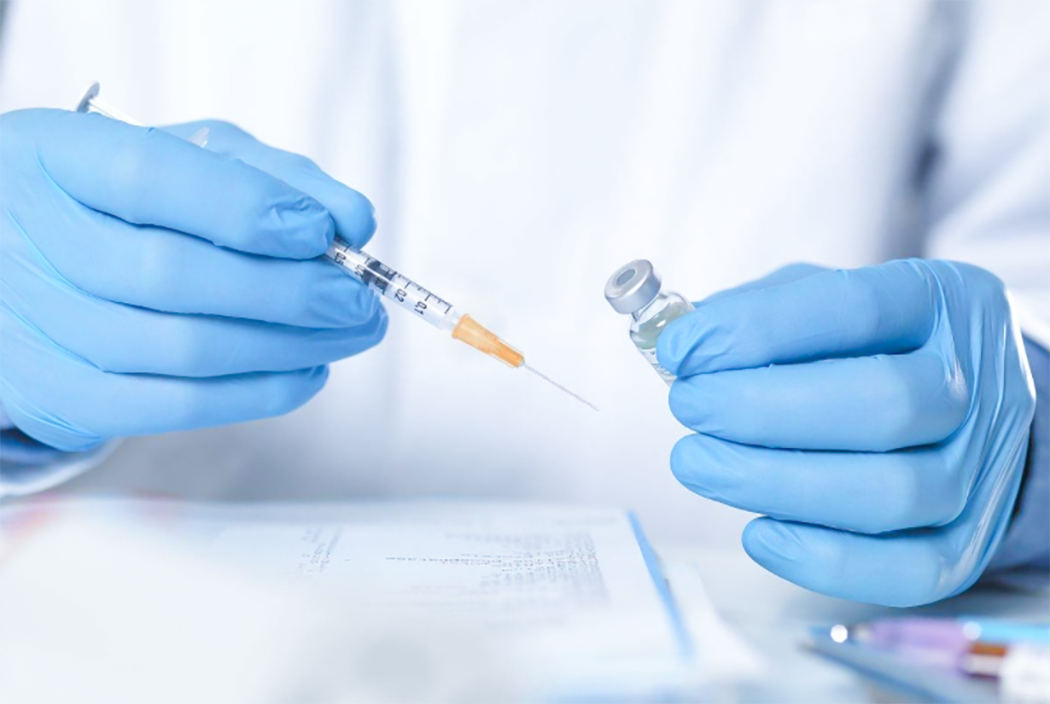 醫藥實驗室知識之動物疫苗篇(一)_實驗室裝修設計施工總承包_西遞實驗室服務集成商