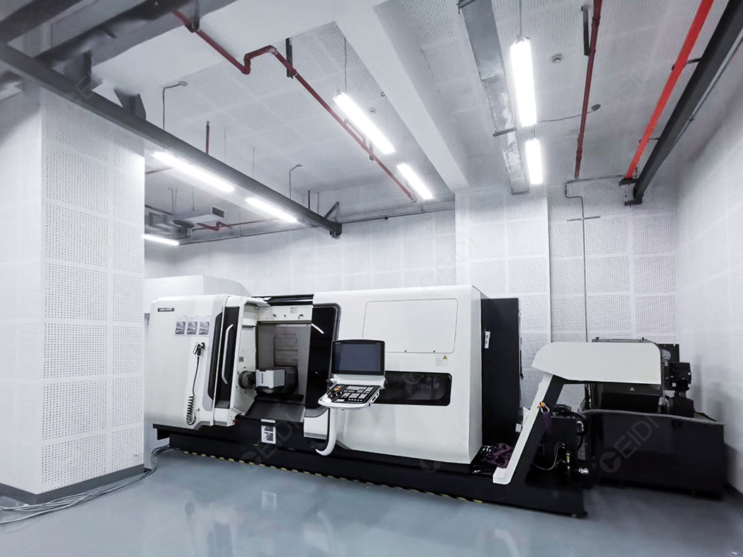 高校/學(xué)校實驗室裝修設(shè)計：整體建設(shè)方案 、安全注意事項