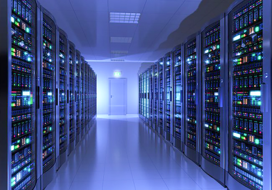 實驗室電氣工程設計 實驗室強弱電設計  | CEIDI西遞