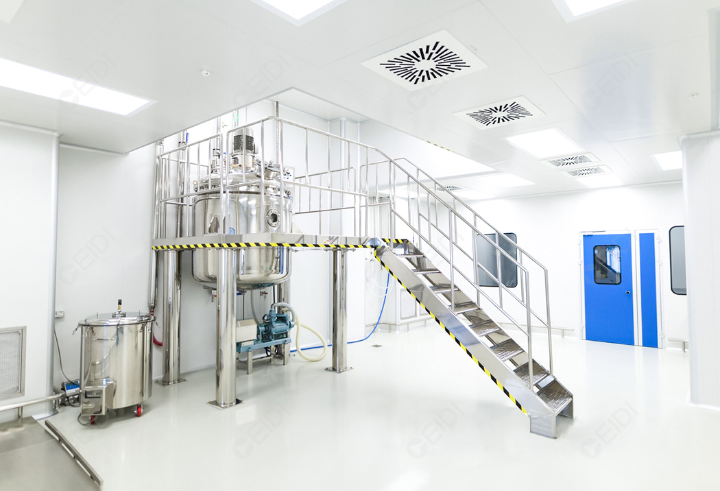 浙江青昀平湖工業(yè)區(qū)車間改造及實(shí)驗研發(fā)辦公樓設(shè)計裝修工程 浙江青昀平湖工業(yè)區(qū)車間改造及實(shí)驗研發(fā)辦公樓設(shè)計裝修工程