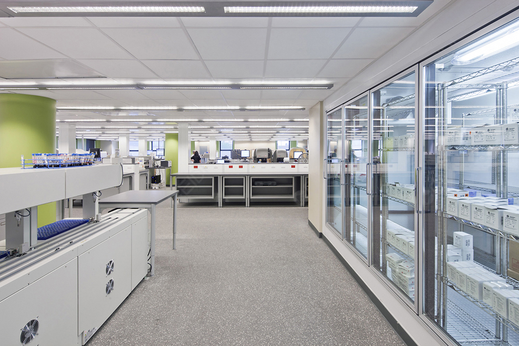 國家藥監(jiān)局關于規(guī)范醫(yī)療器械產(chǎn)品分類界定工作的公告（2024年第59號）