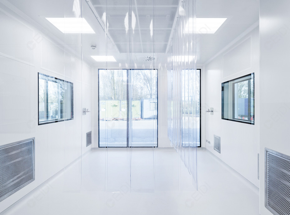 市場監(jiān)管總局發(fā)布首批  《食品安全風險管控清單》