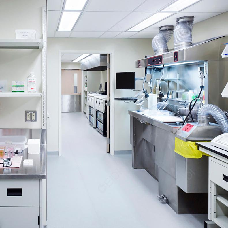 《醫療質量安全核心制度落實情況監測指標（2025年版）》解讀