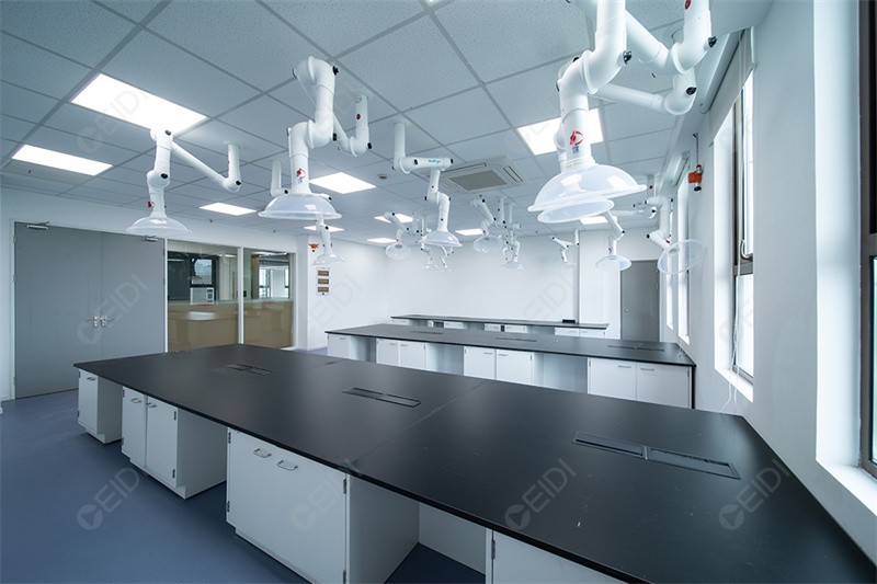 《關于印發(fā)醫(yī)療機構醫(yī)療質(zhì)量安全專項整治行動方案的通知》解讀