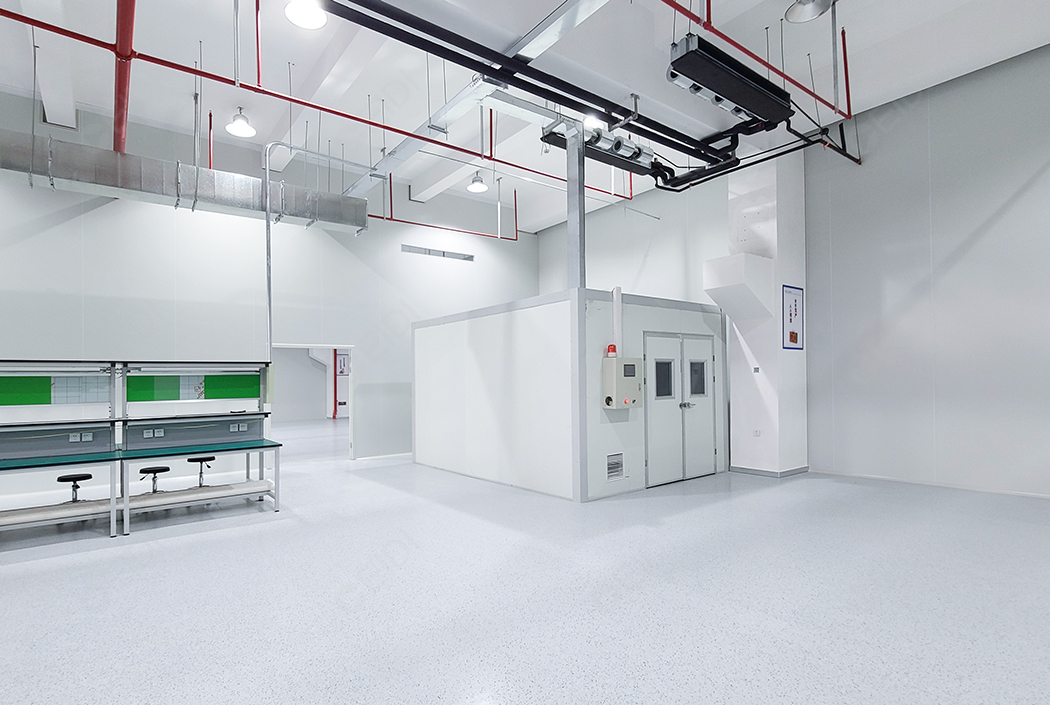 《鋰離子電池編碼規(guī)則》國家標準發(fā)布新生產(chǎn)電池將有唯一身份編碼