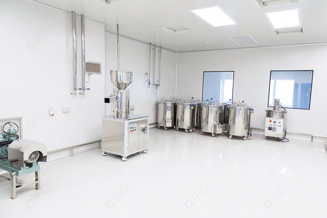 解讀《關于D-阿洛酮糖等20種“三新食品”的公告》（2025年第4號）